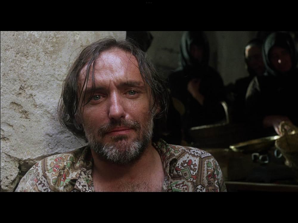 狂気の楽園の画像