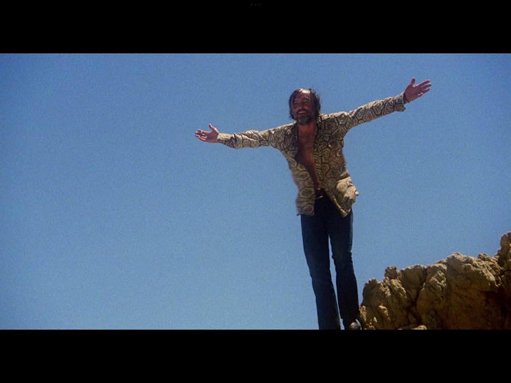 狂気の楽園の画像