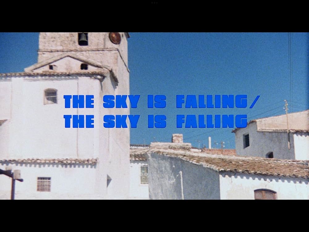 狂気の楽園の画像