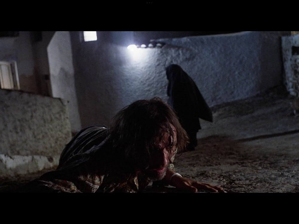 狂気の楽園の画像