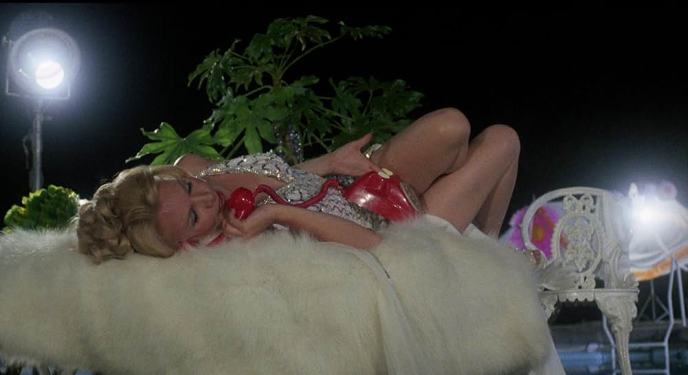 狂気の楽園の画像