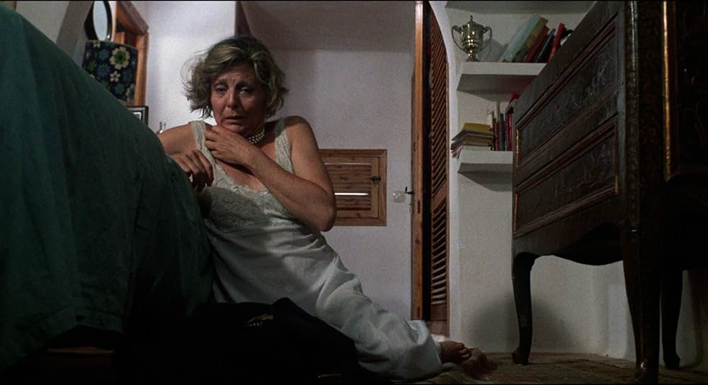 狂気の楽園の画像