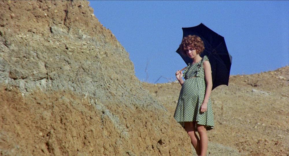 狂気の楽園の画像