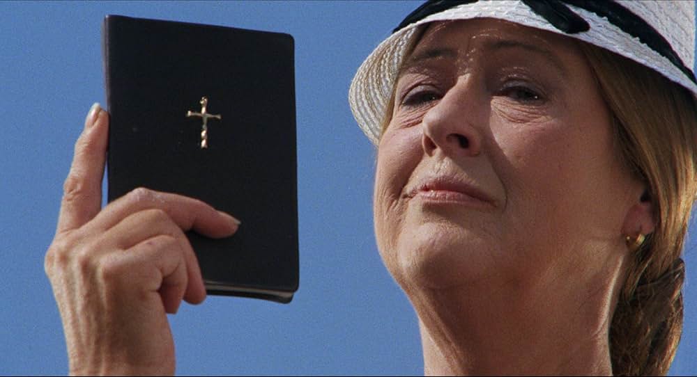 狂気の楽園の画像