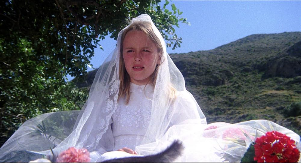 狂気の楽園の画像