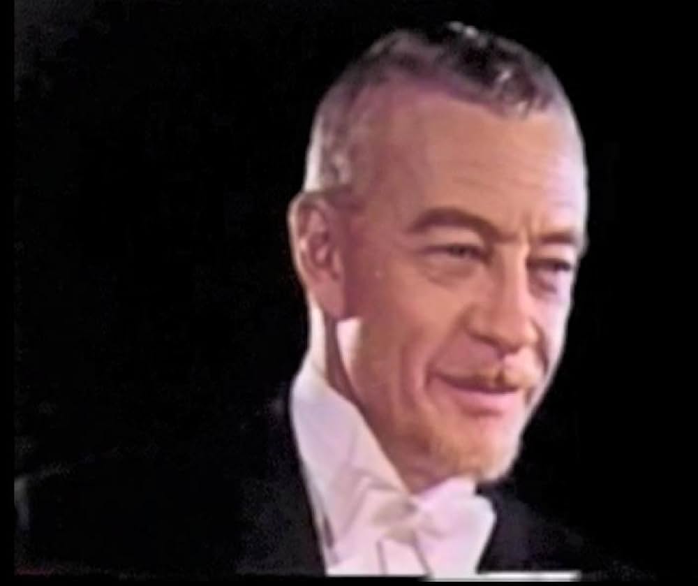 悪魔の呪いの画像