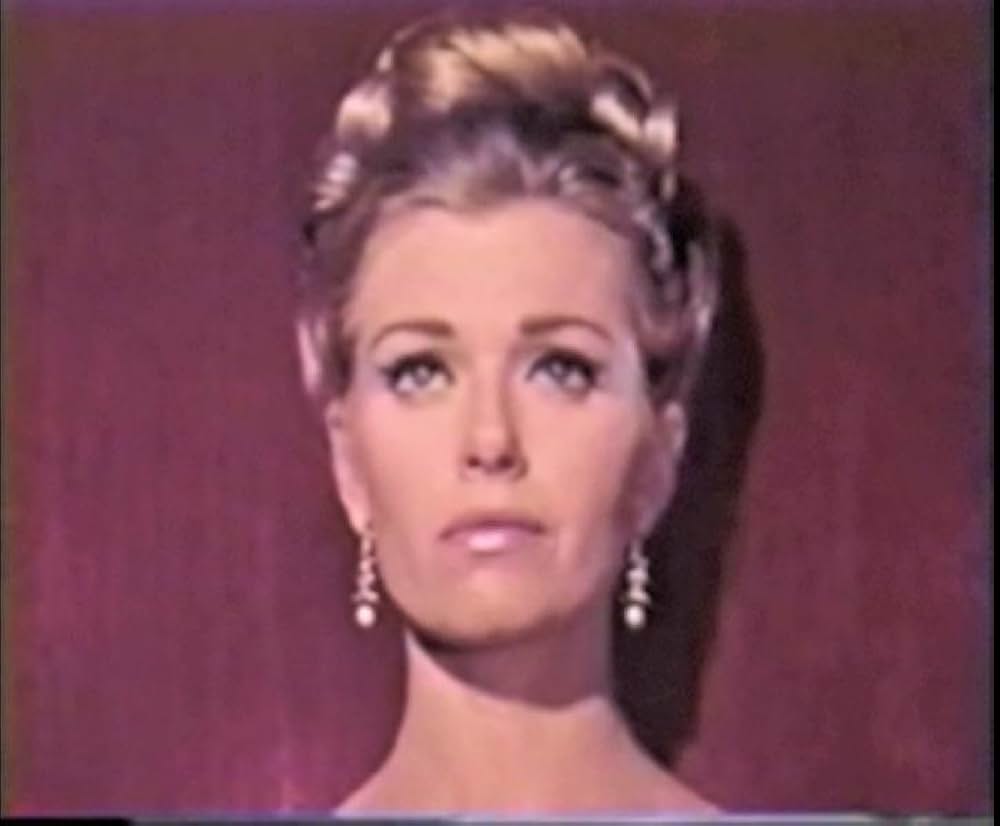 悪魔の呪いの画像