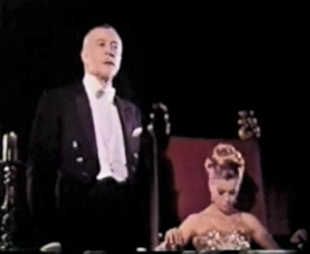 悪魔の呪いの画像