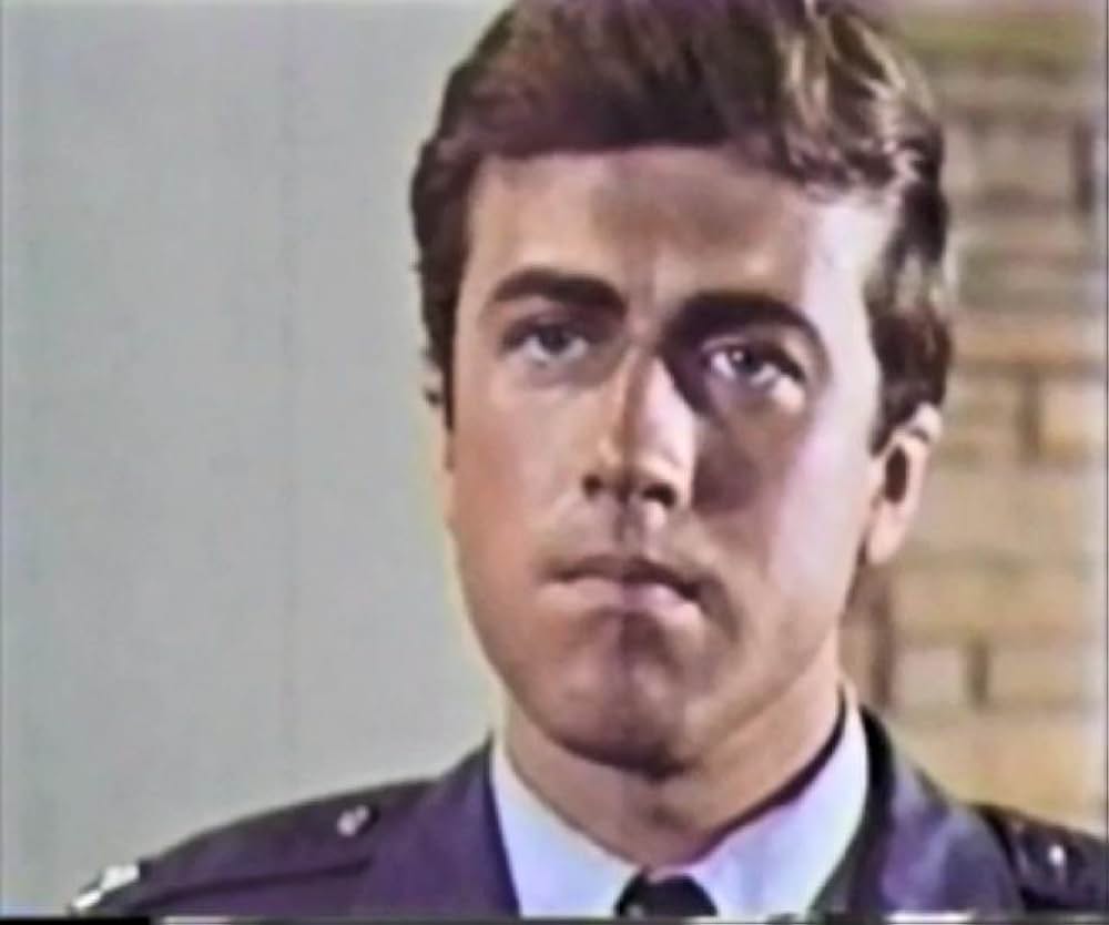 悪魔の呪いの画像