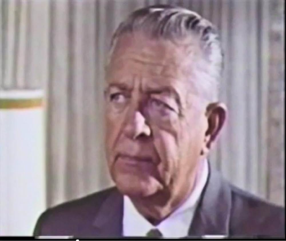 悪魔の呪いの画像