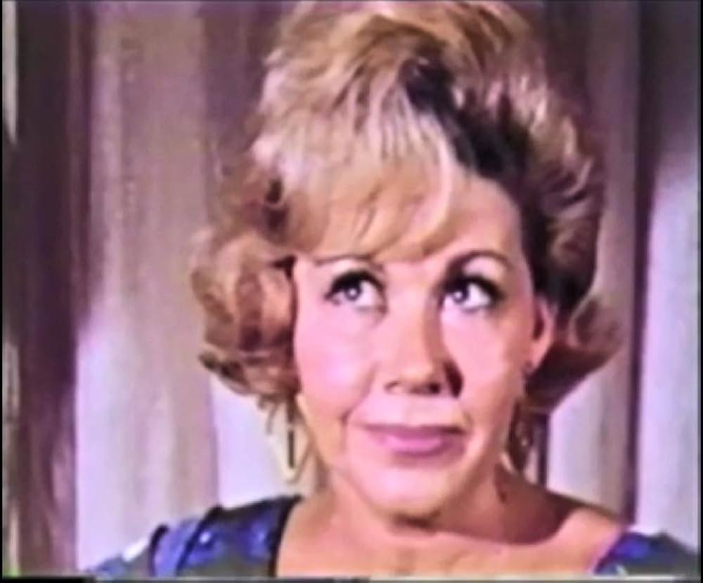 悪魔の呪いの画像