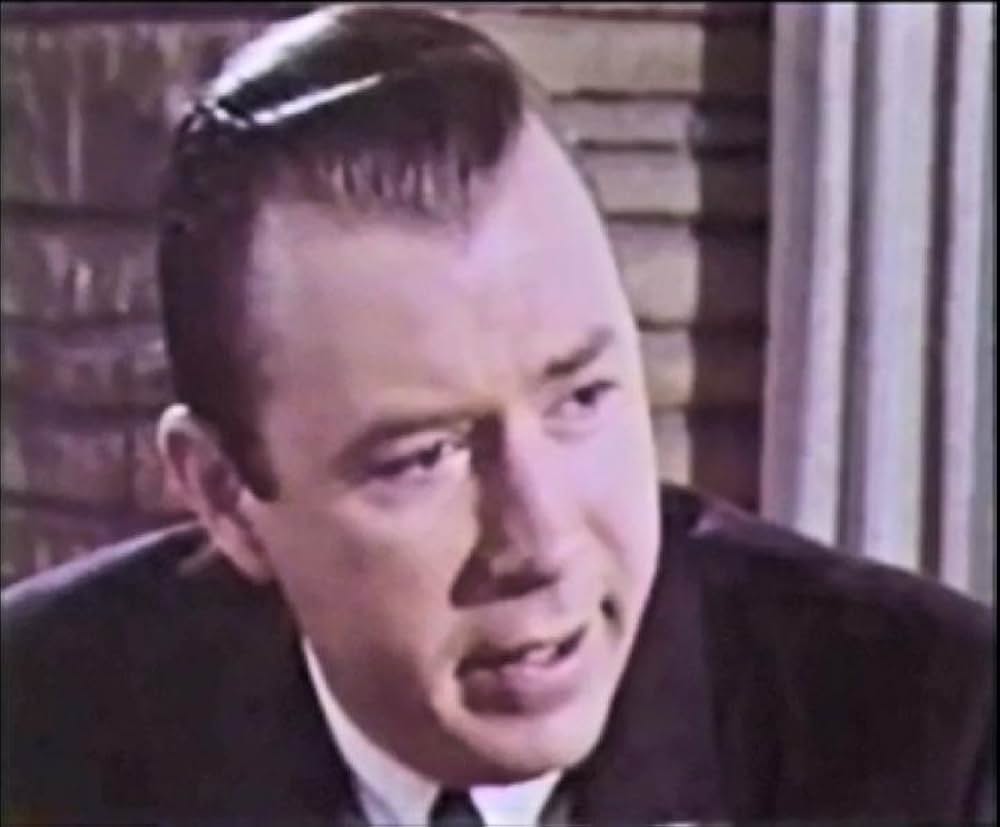 悪魔の呪いの画像