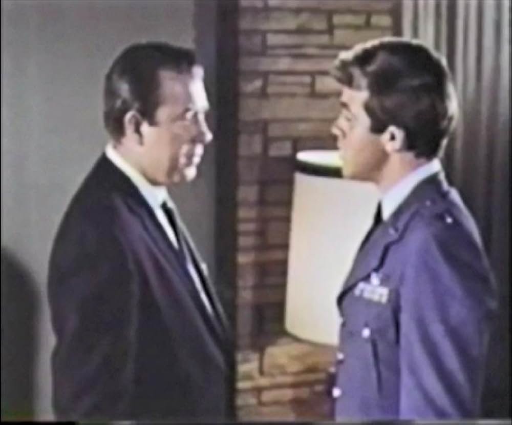 悪魔の呪いの画像