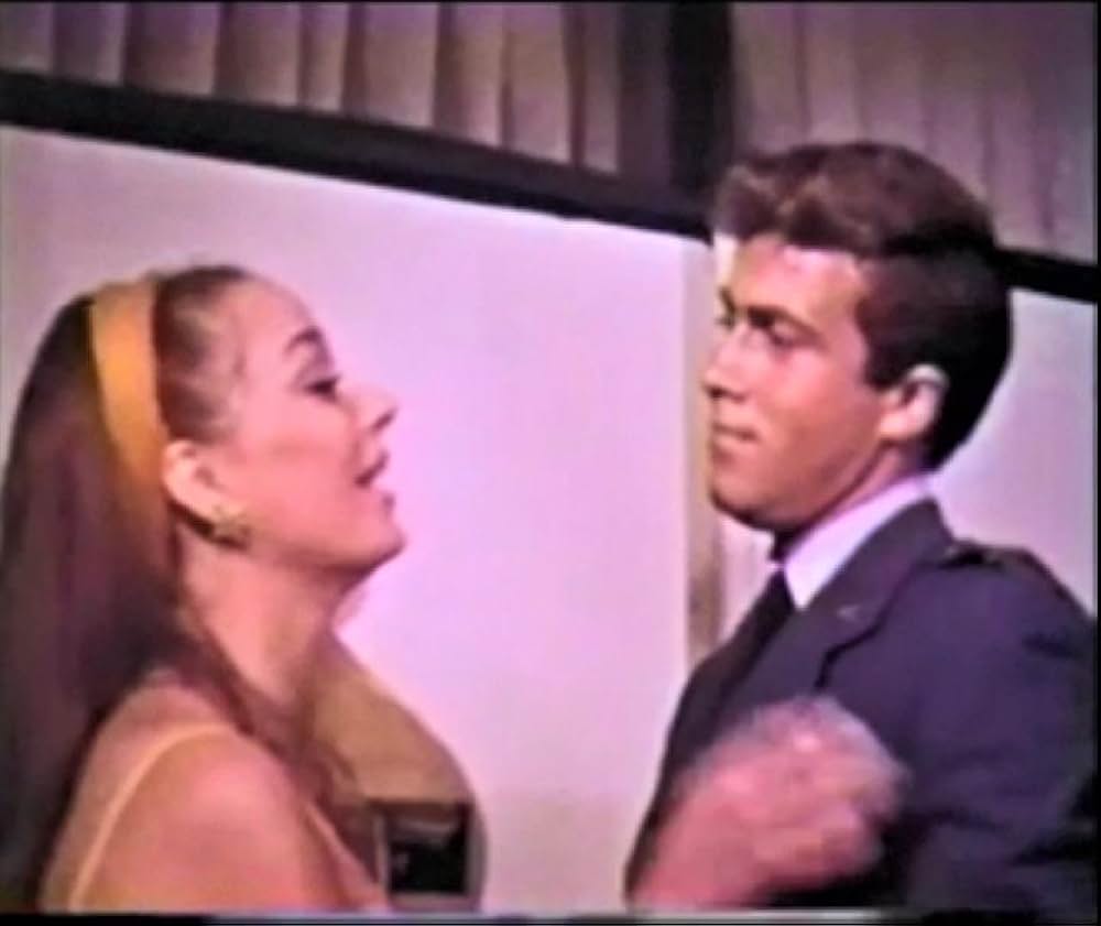 悪魔の呪いの画像