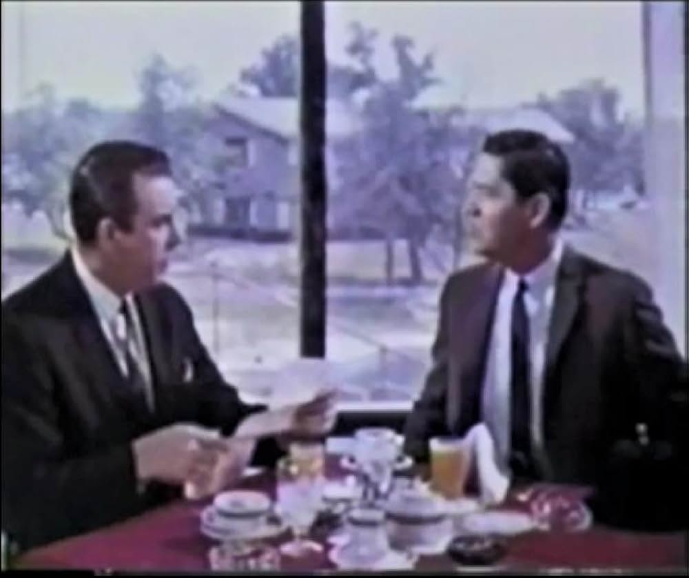 悪魔の呪いの画像