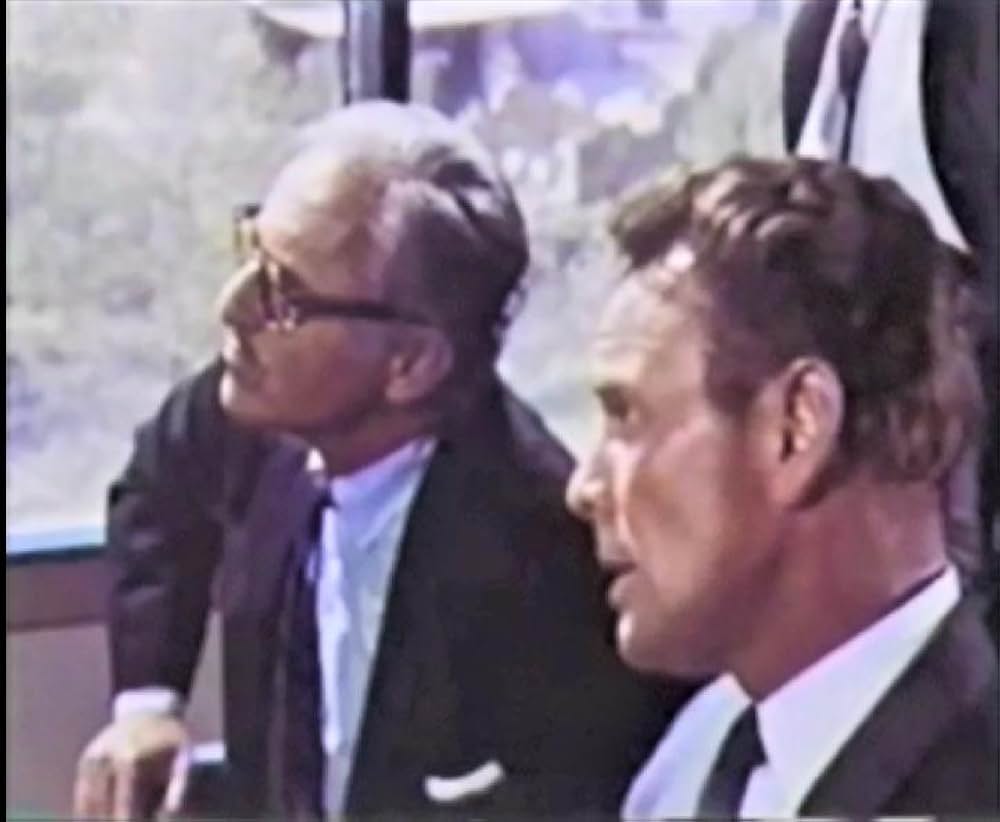 悪魔の呪いの画像