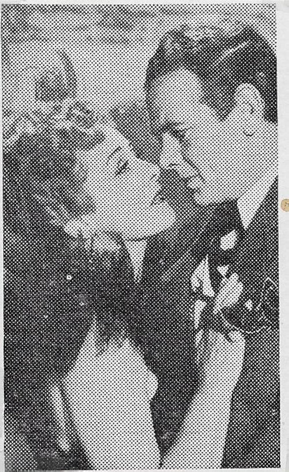 ユーコンの女王の画像