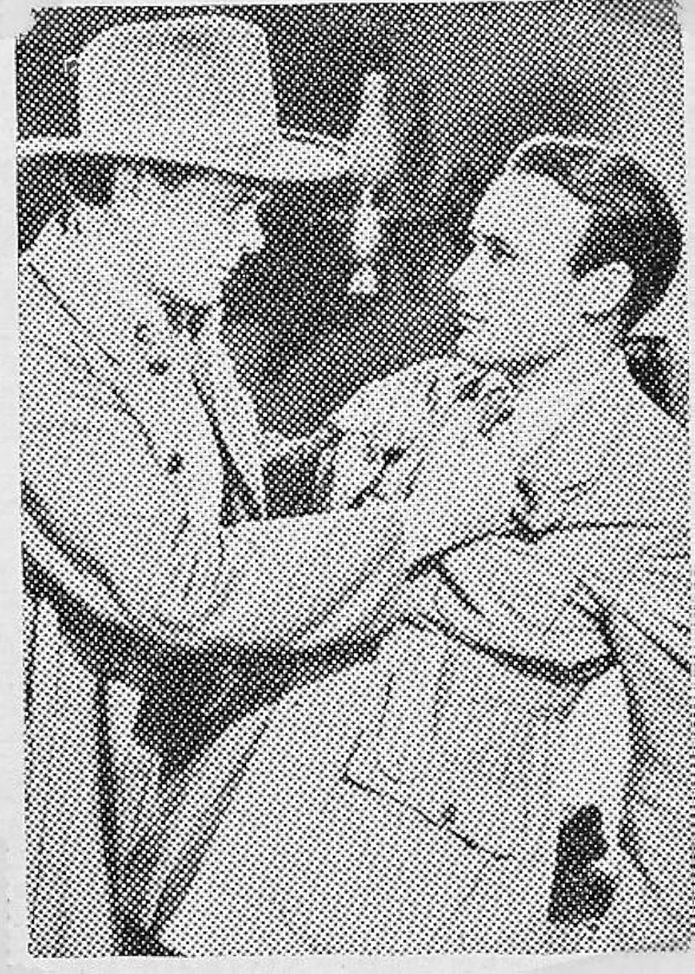 ユーコンの女王の画像