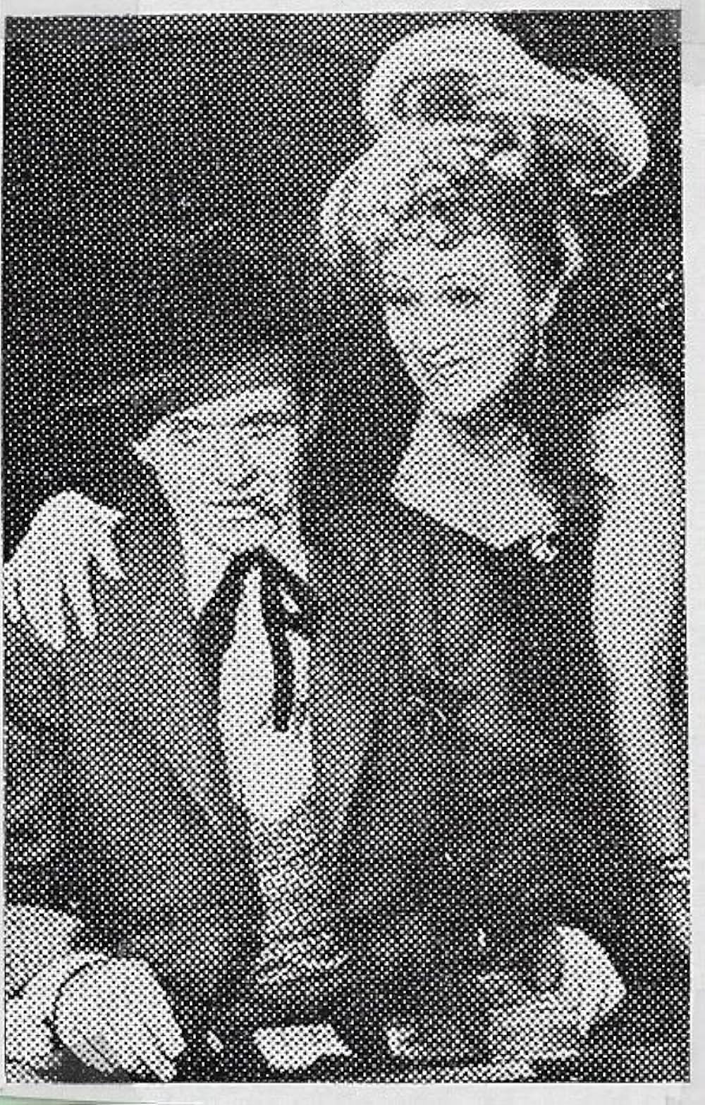 ユーコンの女王の画像