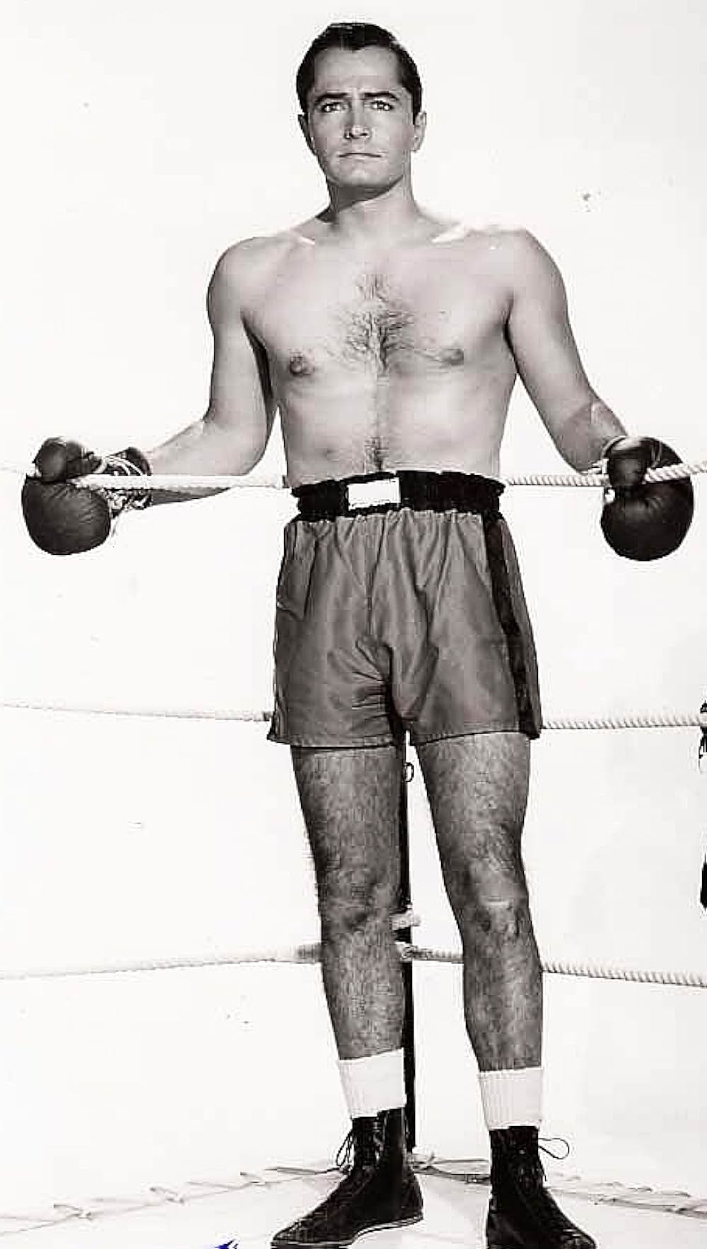 裸の天使の画像