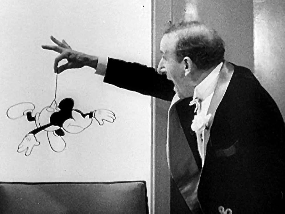 ハリウッド・パーティーの画像