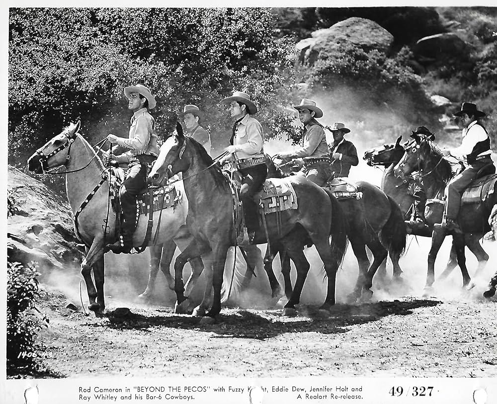 殴り込み牧場の画像