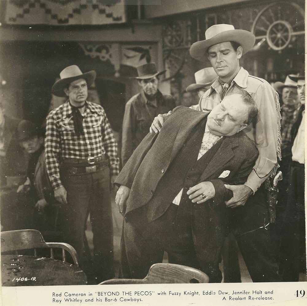 殴り込み牧場の画像