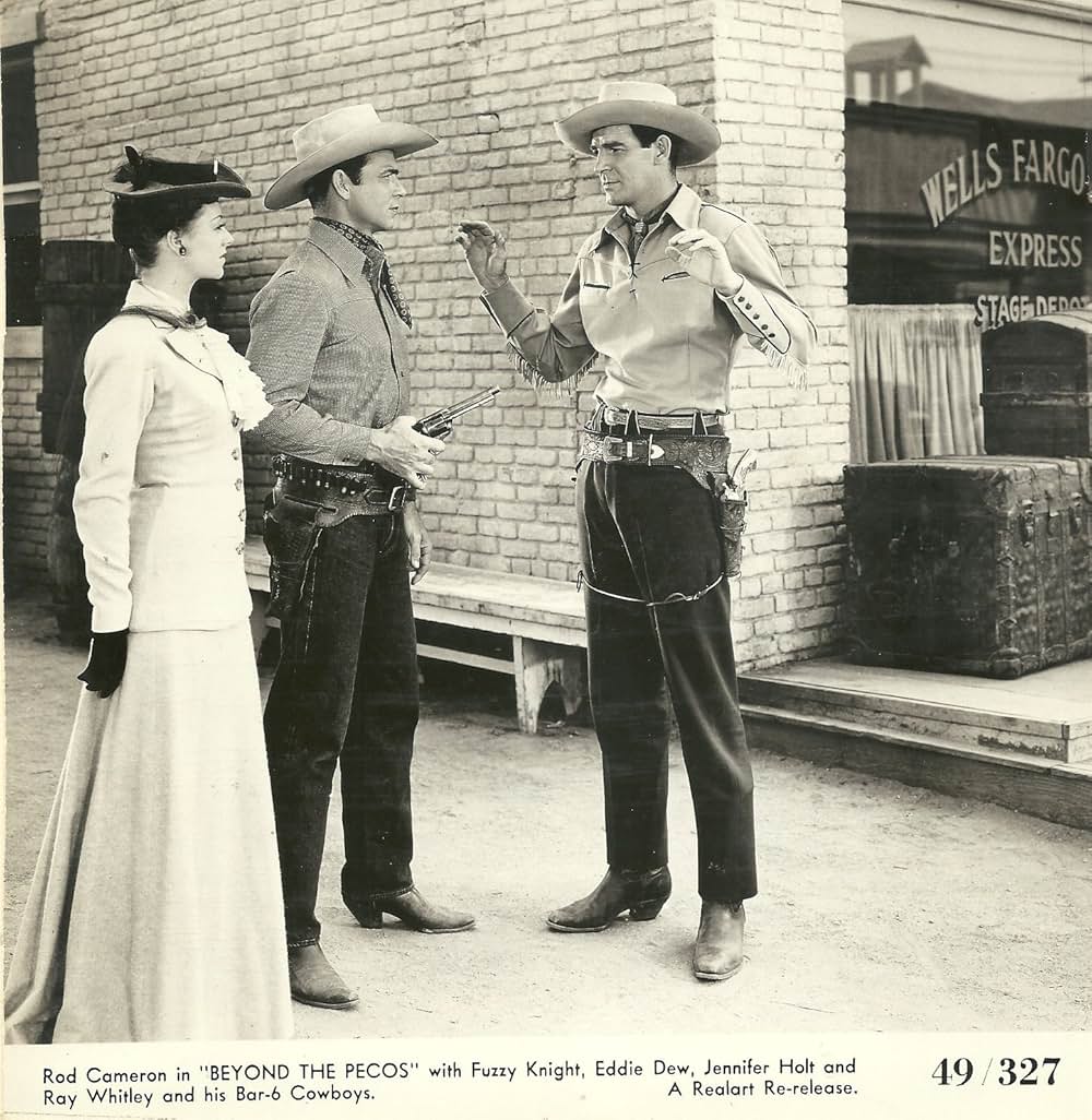 殴り込み牧場の画像