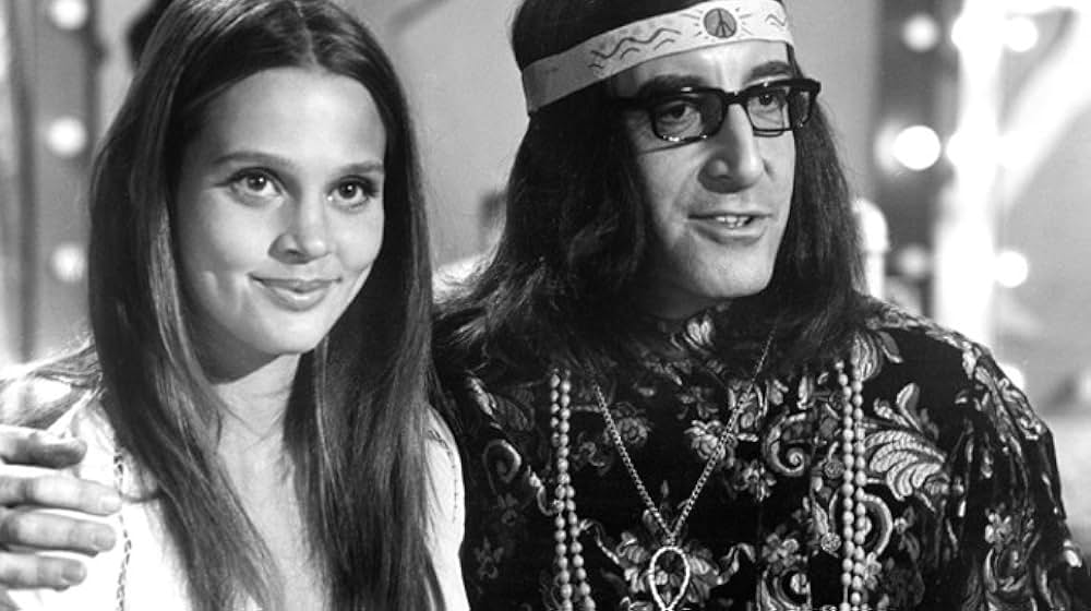 太ももに蝶の画像