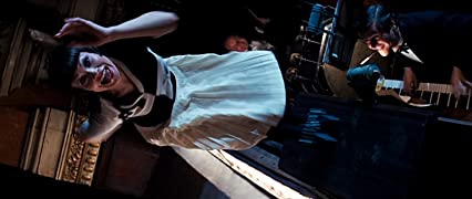 ボーイフレンドの画像