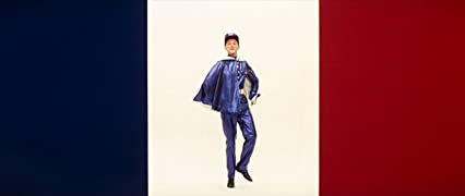 ボーイフレンドの画像