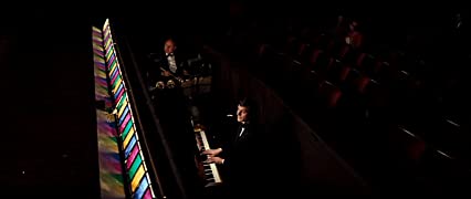 ボーイフレンドの画像