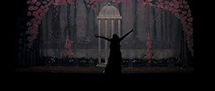 ボーイフレンドの画像