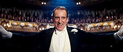 ボーイフレンドの画像