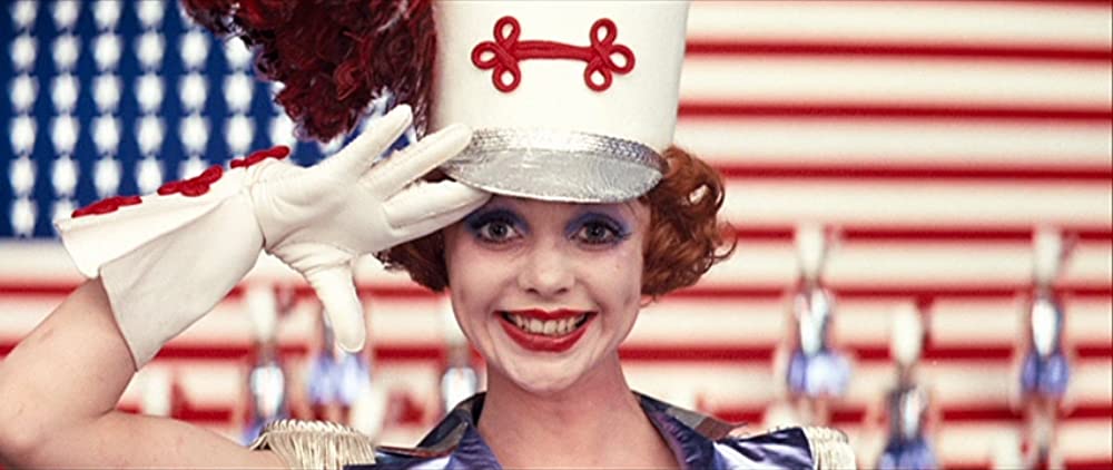 ボーイフレンドの画像