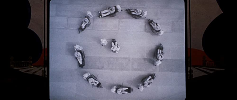 ボーイフレンドの画像