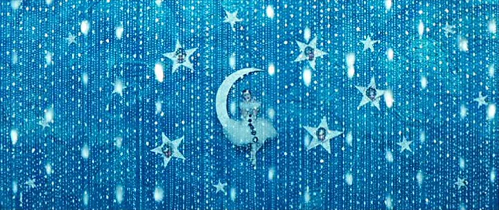 「ボーイフレンド」ツイッギーの画像