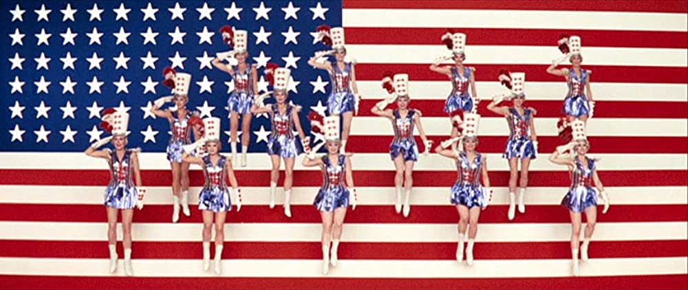 ボーイフレンドの画像