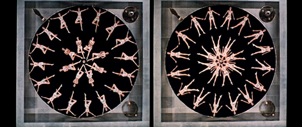 ボーイフレンドの画像