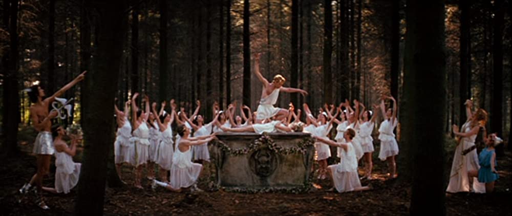 ボーイフレンドの画像