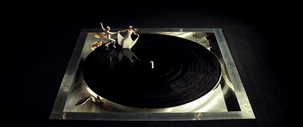 ボーイフレンドの画像