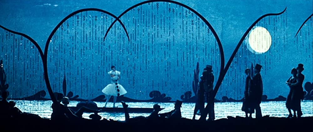 ボーイフレンドの画像