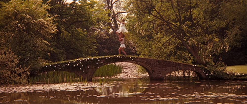 ボーイフレンドの画像