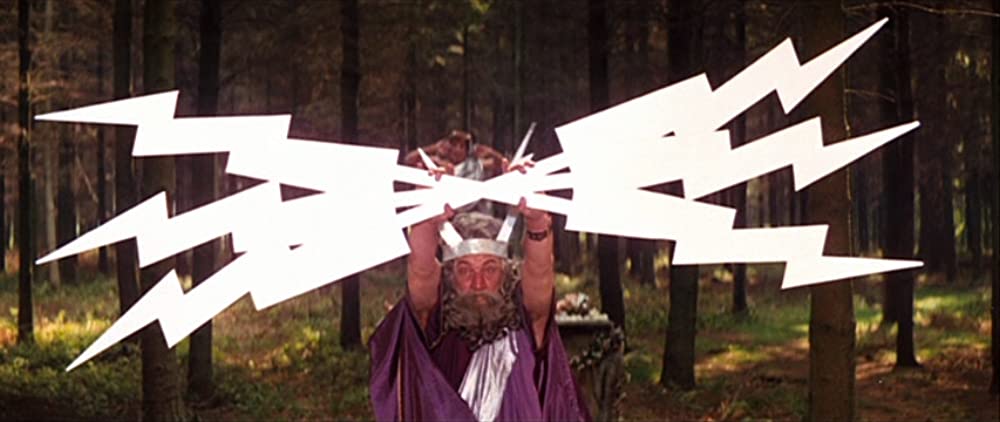 ボーイフレンドの画像