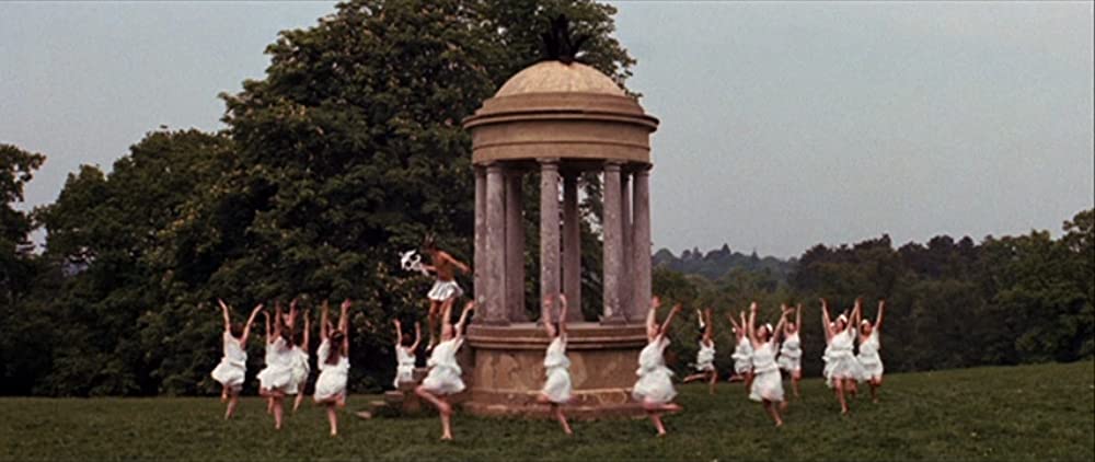 ボーイフレンドの画像