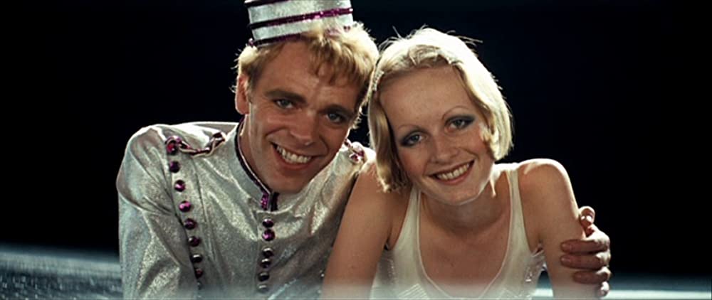 ボーイフレンドの画像