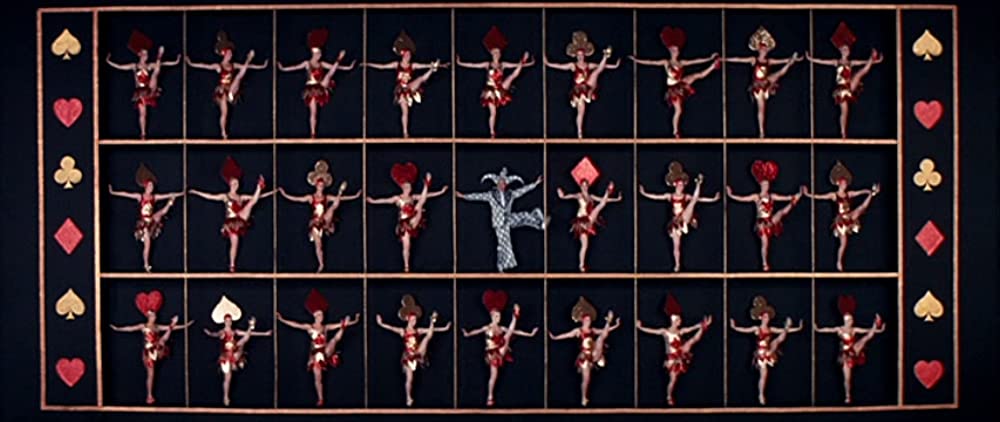 「ボーイフレンド」ブラデク・シェイバルの画像