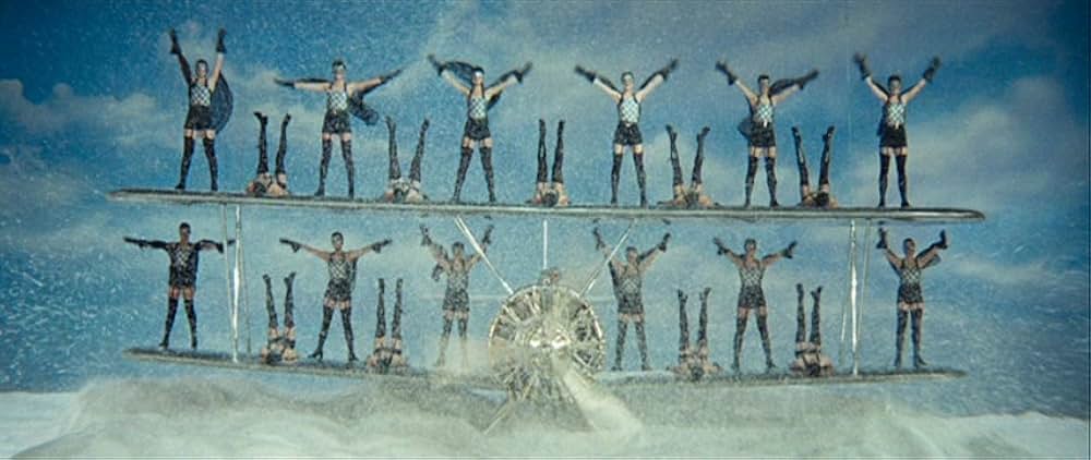「ボーイフレンド」の画像
