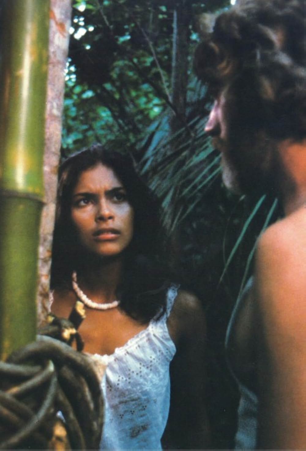 秘宮のタニアの画像