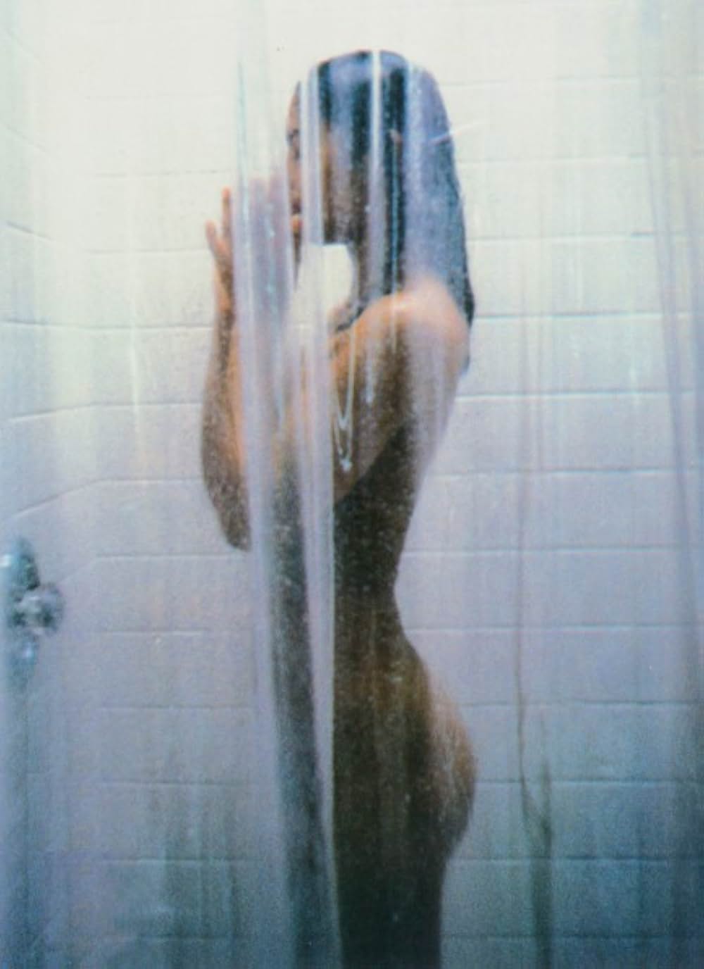 秘宮のタニアの写真